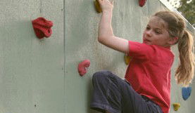 Camp School - Education VIC 4