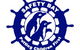 Safety Bay Primary School - thumb 0