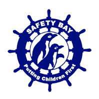 Safety Bay Primary School - Education VIC 0