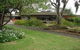 Carcoola Primary School - thumb 0