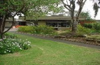 Carcoola Primary School
