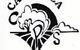 Carcoola Primary School - thumb 1