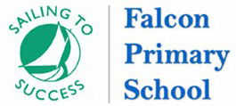 Falcon Primary School - Education VIC 0