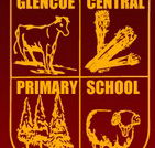 Glencoe Primary School - Education VIC