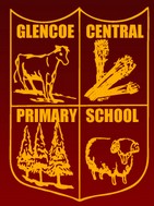 Glencoe Primary School - Education VIC 0
