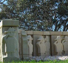 Glencoe Primary School - Education VIC 1