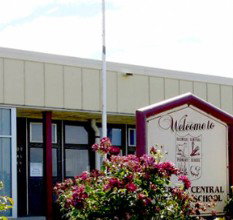 Glencoe Primary School - Education VIC 2