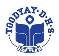 Toodyay District High School - Education VIC
