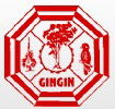 Gingin District High School - Education VIC