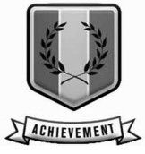 Northam Senior High School - Education VIC 0