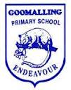 Karranadgin WA Education VIC