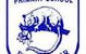 Goomalling Primary School - thumb 0