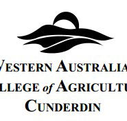 Western Australian College of Agriculture - Education VIC