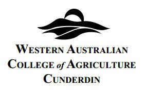 Western Australian College Of Agriculture - Education VIC 0