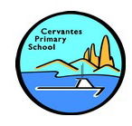 Cervantes Primary School - Education VIC