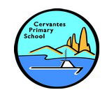 Cervantes Primary School - Education VIC 0