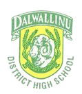 Dalwallinu WA Education VIC