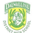 Dalwallinu District High School - Education VIC