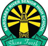 Margaret River Senior High School - Education VIC