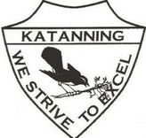 Katanning Primary School - Education VIC