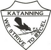Katanning Primary School - Education VIC 0