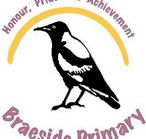 Braeside Primary School - Education VIC