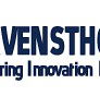 Ravensthorpe District High School - Education VIC