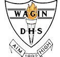 Wagin District High School - Education VIC
