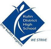 Kulin District High School - Education VIC