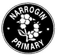 Narrogin WA Schools and Learning Education VIC Education VIC