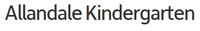 Allendale Kindergarten