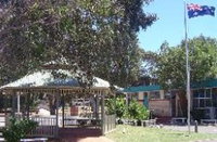 Beachlands Primary School
