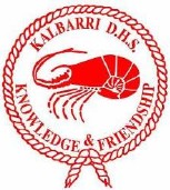 Kalbarri WA Schools and Learning Education VIC Education VIC