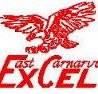 East Carnarvon Primary School - Education VIC