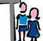 Carnarvon Christian Parent Control School - Education VIC