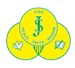 St John's Primary School Thomastown - Education VIC 0