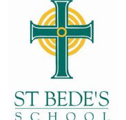 St Bede's Primary School Balwyn North - Education VIC