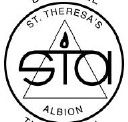 St Theresa's Primary School Albion - Education VIC