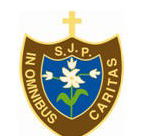 St Josephs Memorial School - Education VIC