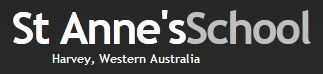 St Anne's School - Education VIC 0