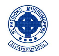 St Patrick's Catholic Primary School Murrumbeena - Education VIC