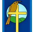 St. Richard's - Education VIC