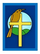 St. Richard's - Education VIC 0