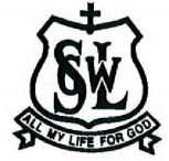 St Leonard's Catholic Primary School - Education VIC