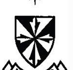St Dominic's Primary School Camberwell - Education VIC