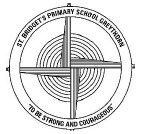 St Bridget's Catholic Primary School Greythorn - Education VIC