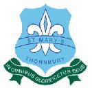 St Mary's Primary School Thornbury - Education VIC