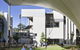 St Joseph's Nudgee College - thumb 1