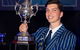 St Joseph's Nudgee College - thumb 2