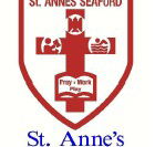 St Anne's Catholic Primary School Seaford
